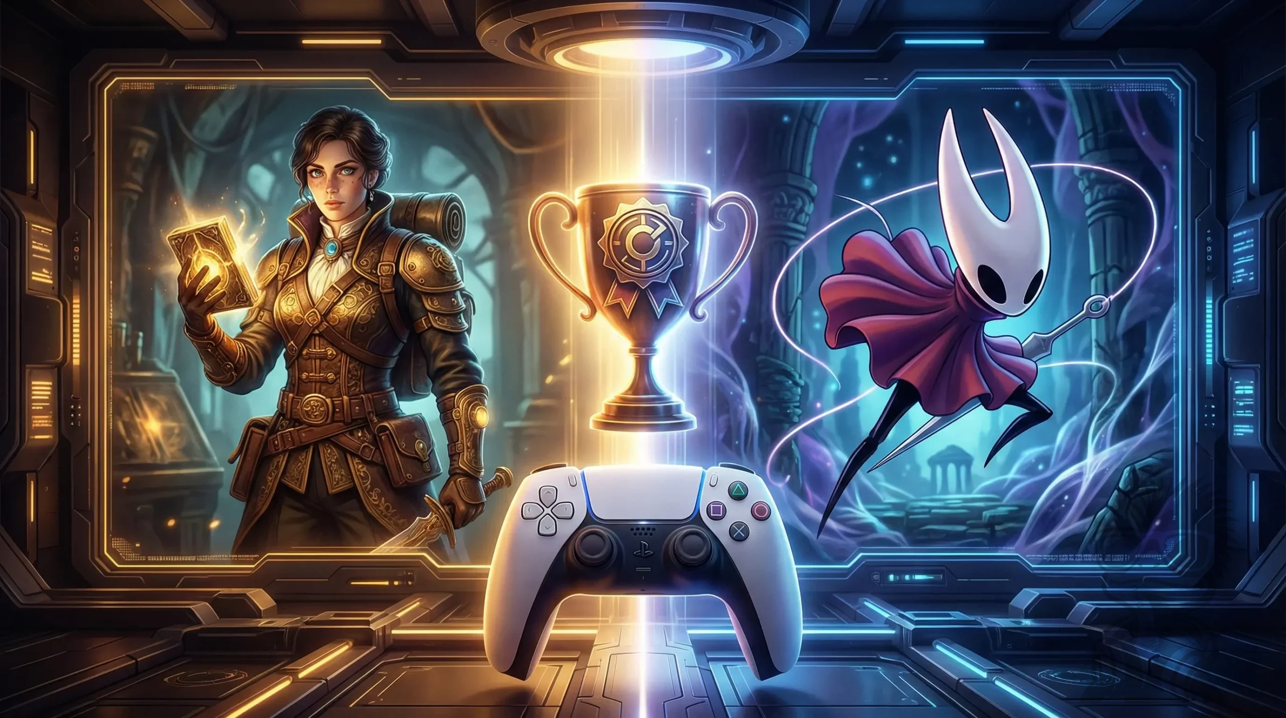 vegigjatszott-jatekok