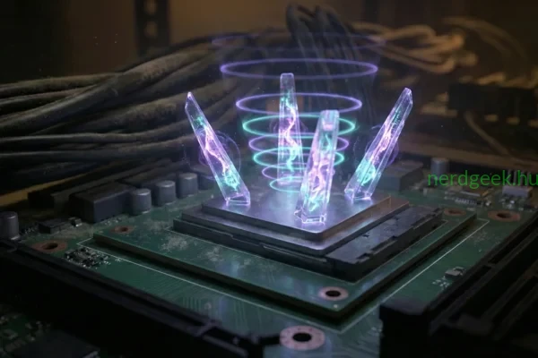 vezetek-nelkuli-attores