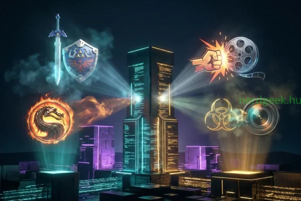 videojatek-adoptaciok-2026