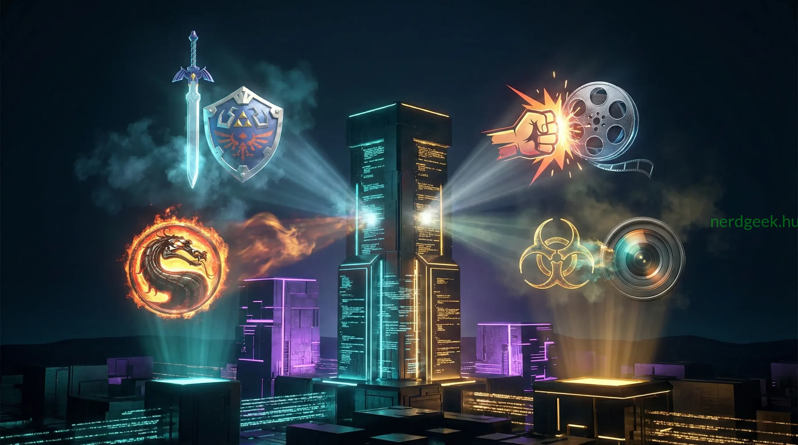 videojatek-adoptaciok-2026