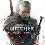 witcher-3