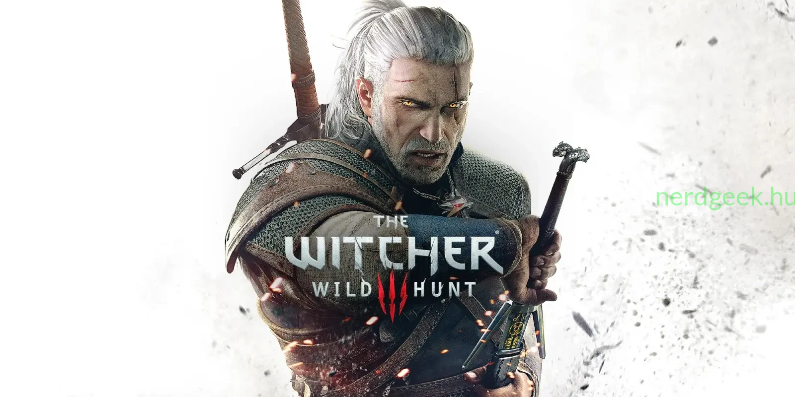 witcher-3