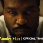 wonder-man-trailer