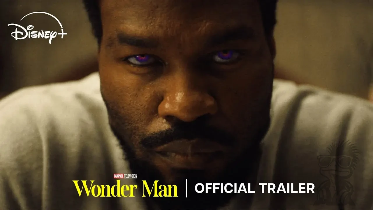 wonder-man-trailer