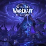 world-of-warcraft-midnight