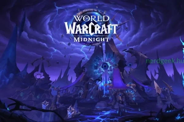 world-of-warcraft-midnight