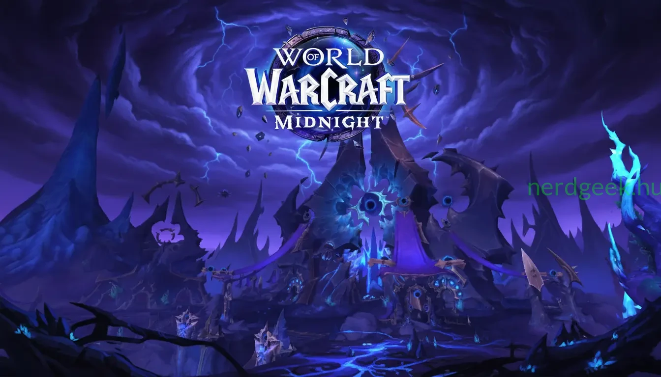 world-of-warcraft-midnight