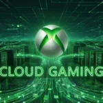 xbox-cloud-gaming
