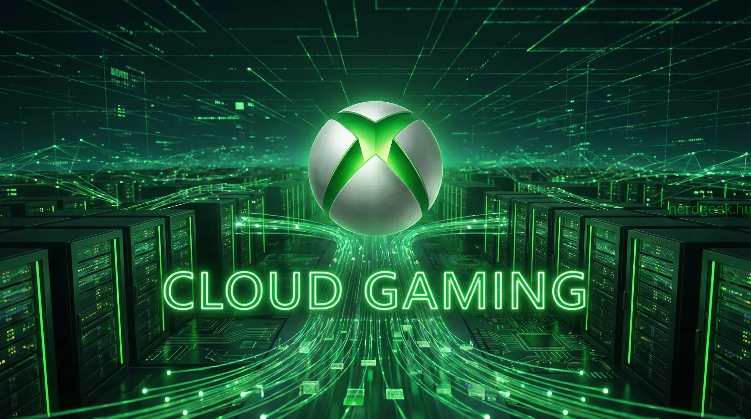 xbox-cloud-gaming