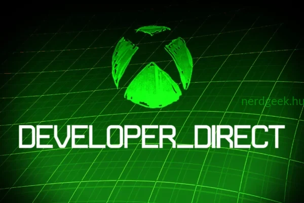 xbox-developer-direct
