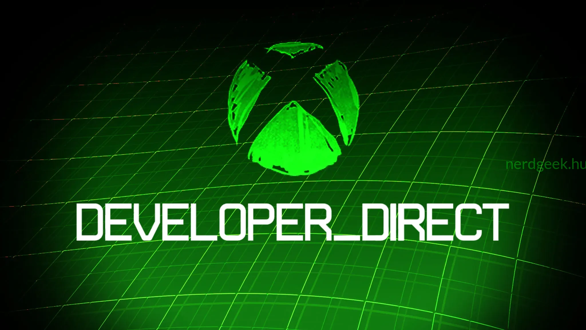 xbox-developer-direct