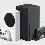 xbox-series