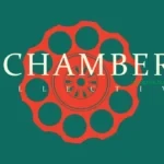 10chambers_collective_logo