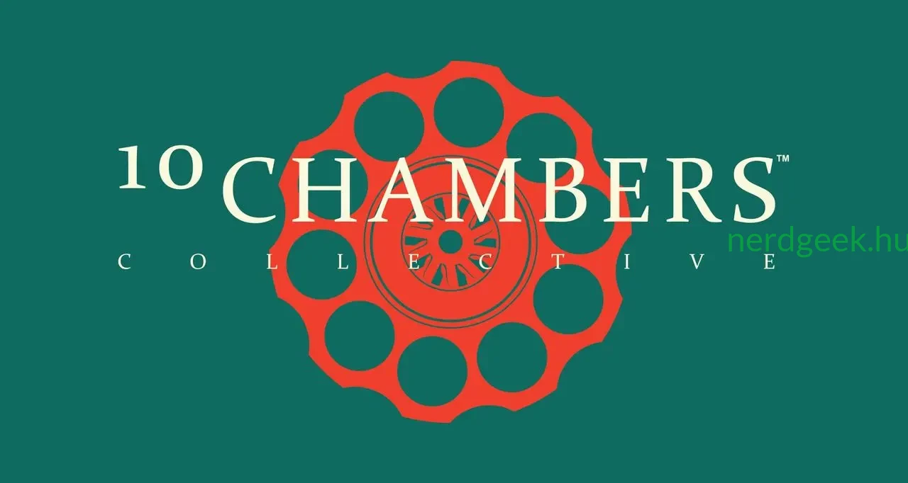 10chambers_collective_logo
