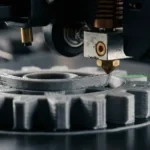 3D-print