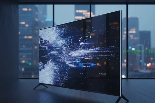 8k-tv-off