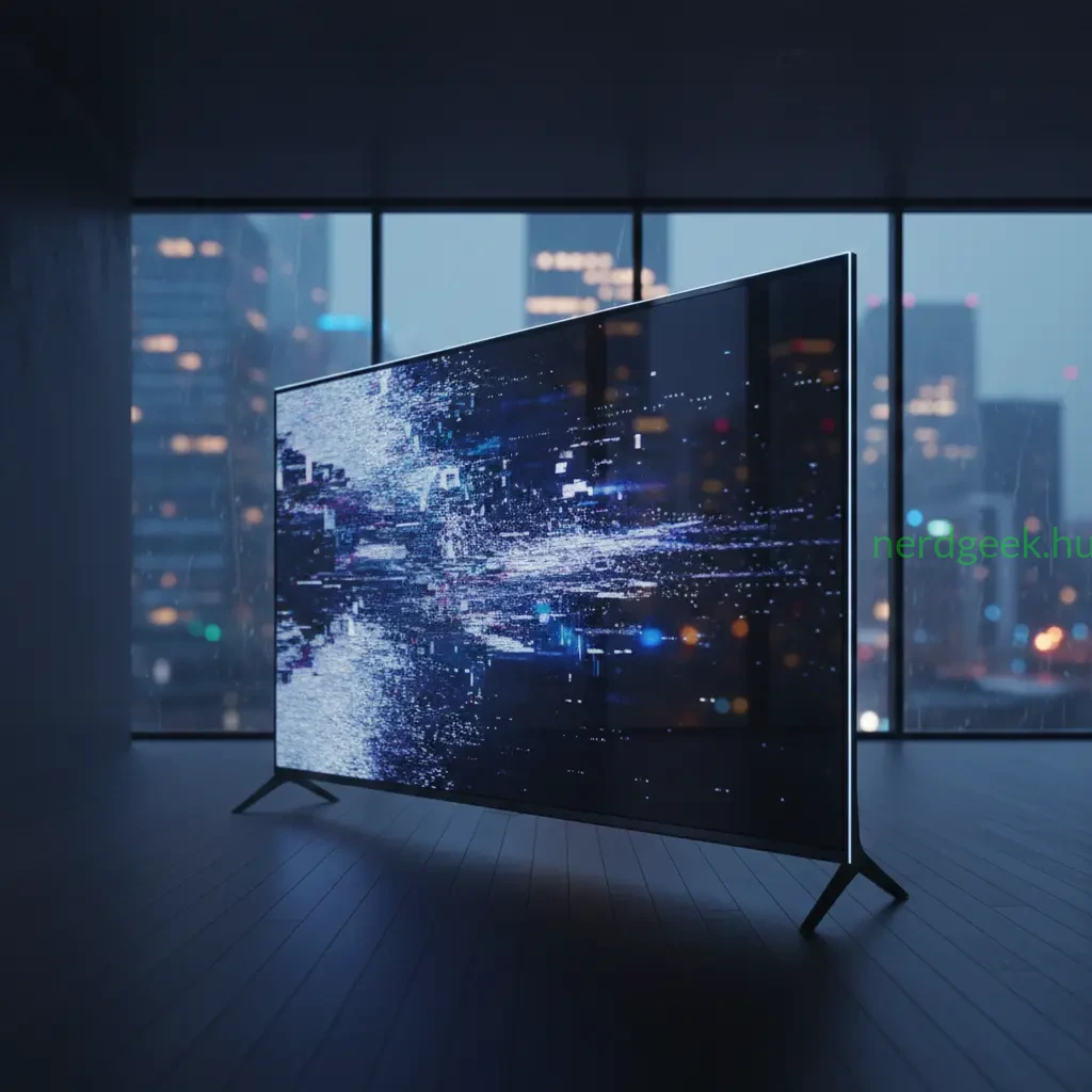 8k-tv-off