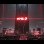 AMD