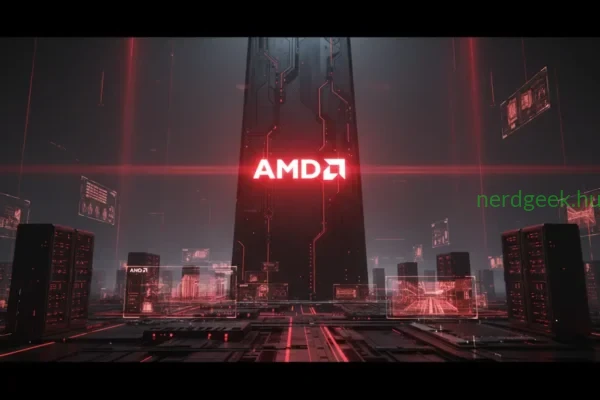 AMD