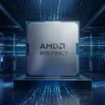 AMD-Instinct