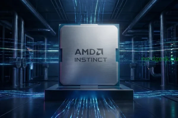 AMD-Instinct