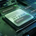 AMD-Ryzen-Chipset-Software