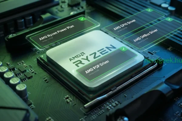 AMD-Ryzen-Chipset-Software