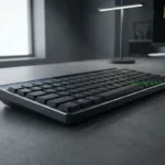 ASUS-ProArt-KD300