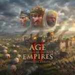 Age-of-Empires-2-Definitive-Edition