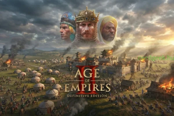 Age-of-Empires-2-Definitive-Edition