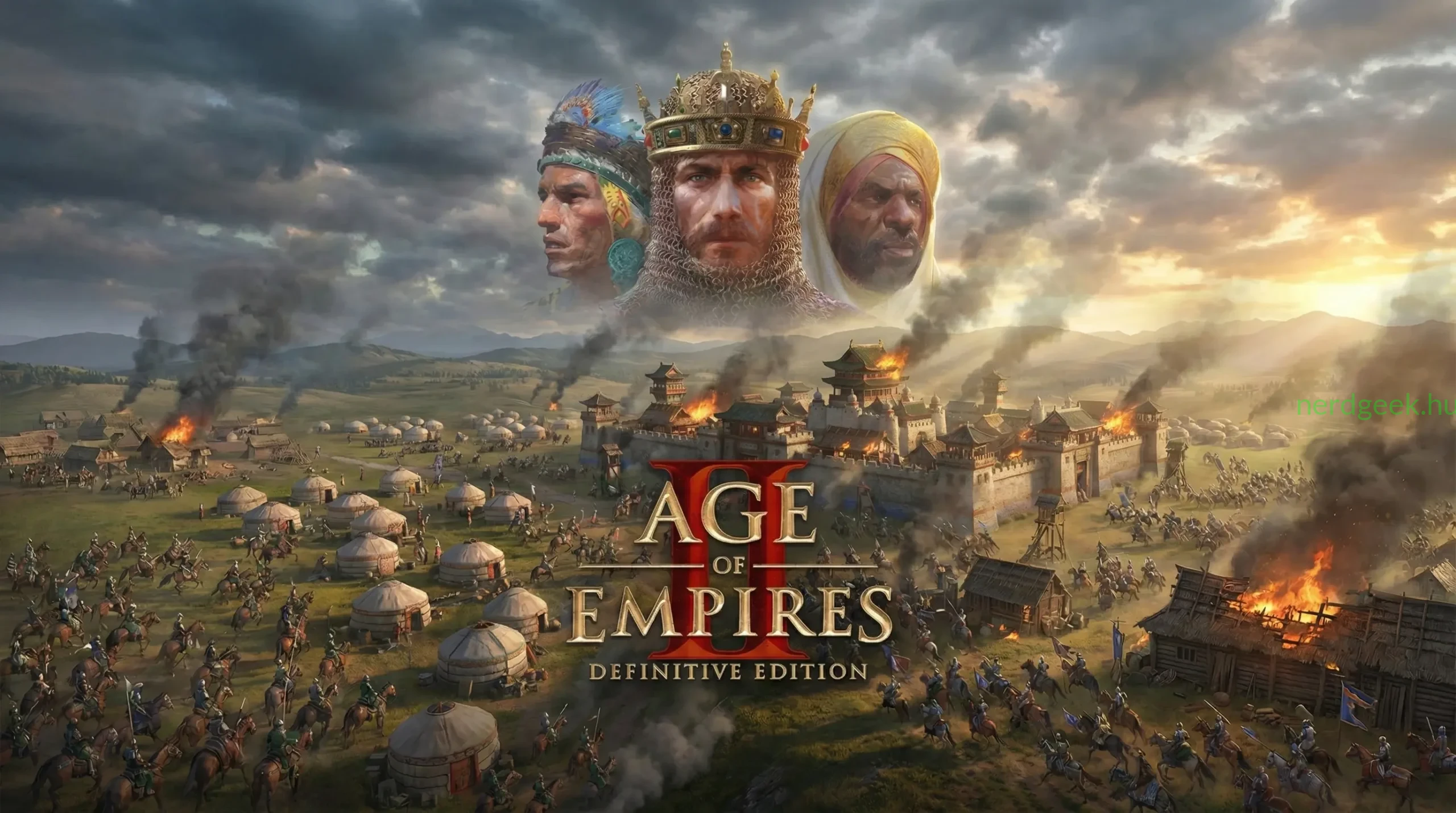 Age-of-Empires-2-Definitive-Edition