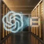 Amazon OpenAI befektetes