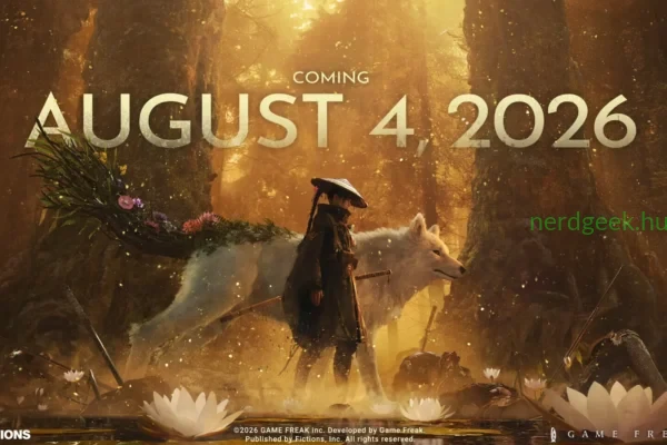 Beast of Reincarnation