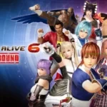 Dead-or-Alive-6-Last-Round