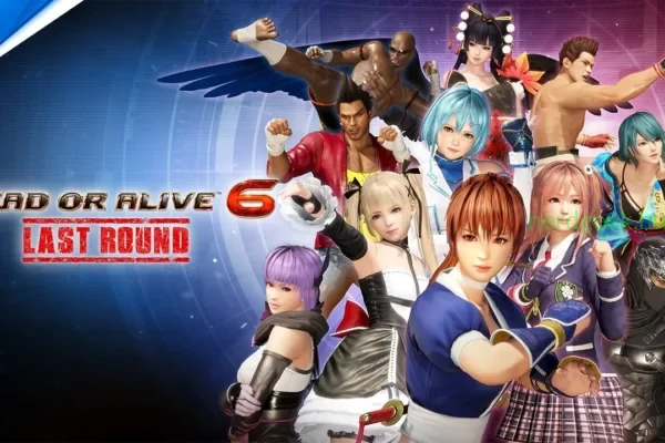 Dead-or-Alive-6-Last-Round