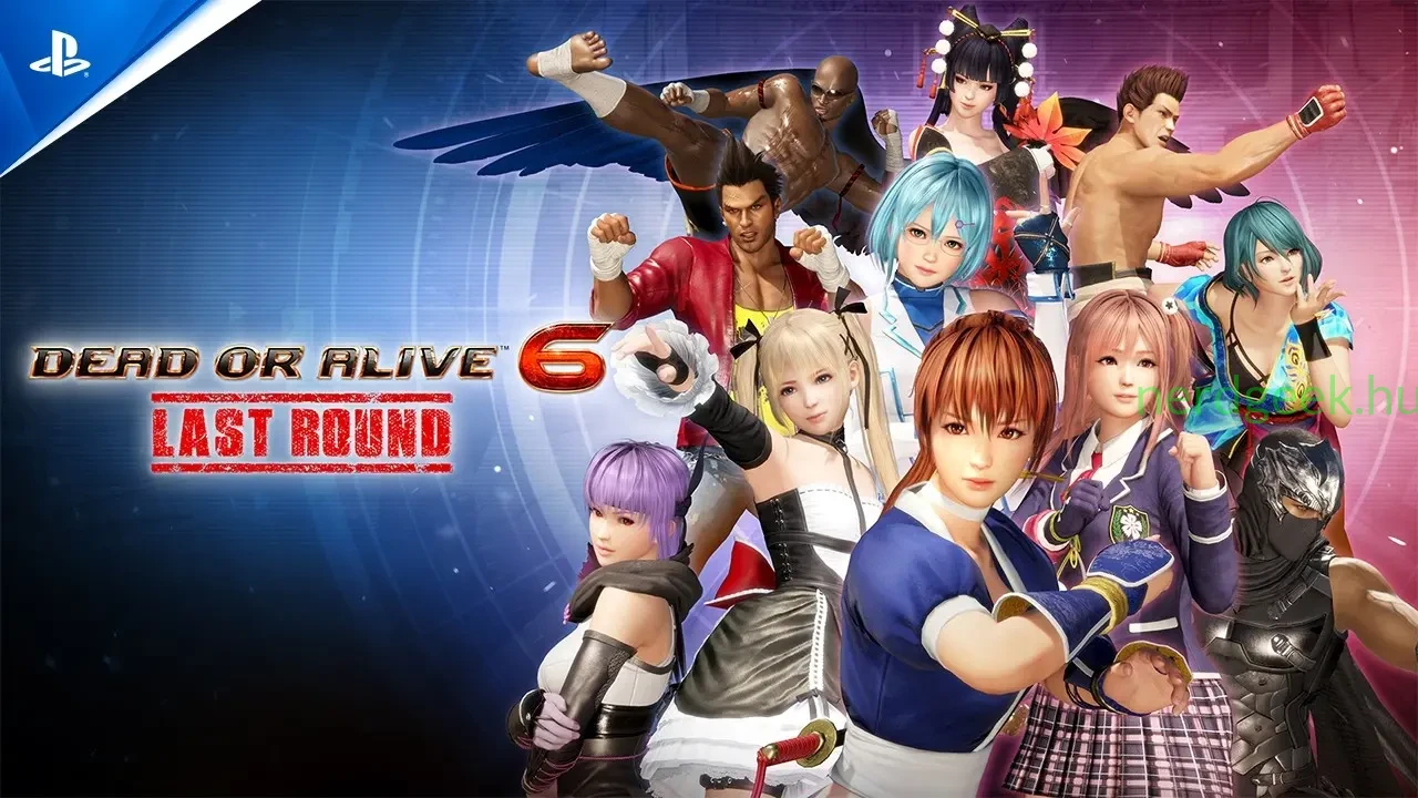 Dead-or-Alive-6-Last-Round