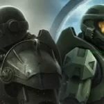 Fallout 3-Halo-Evolved-remastered