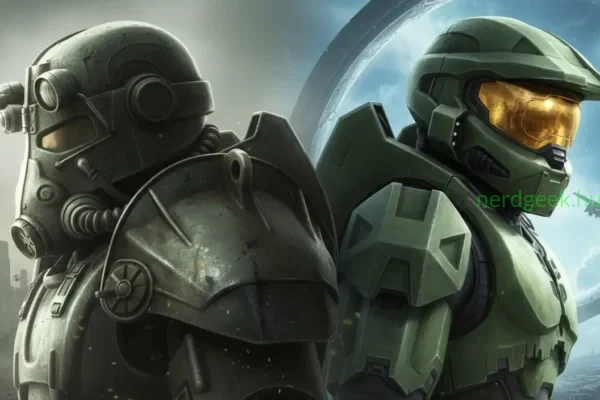 Fallout 3-Halo-Evolved-remastered