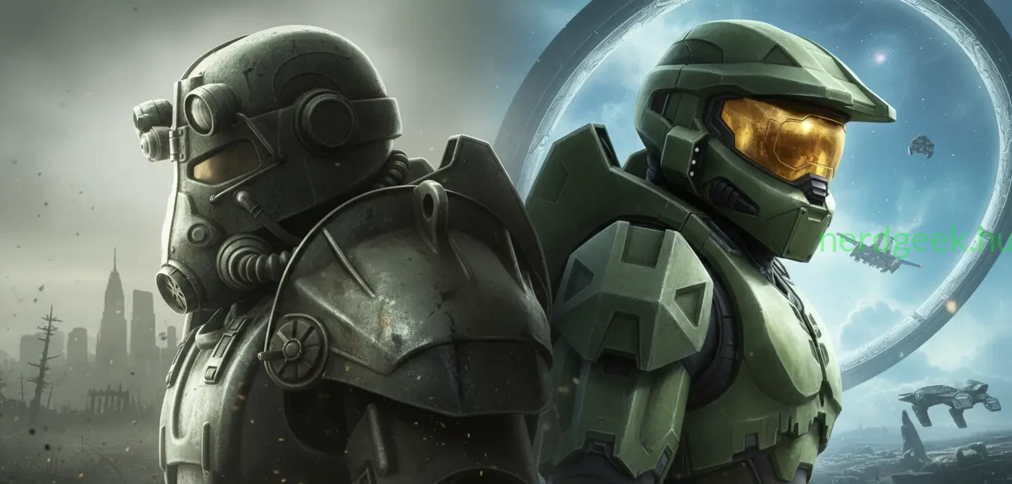 Fallout 3-Halo-Evolved-remastered