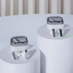 Galaxy Buds4 Pro_Buds4