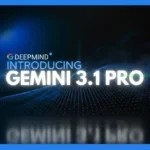 Gemini-3-1-pro
