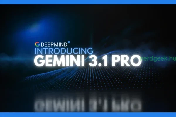 Gemini-3-1-pro