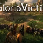 Gloria Victis