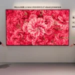 ISE 2026_Samsung_Micro RGB Signage_130 col