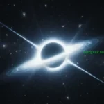 Jetty McJetface-blackhole-concept