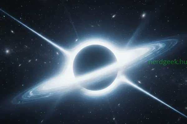 Jetty McJetface-blackhole-concept