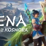 Kena-Scars-of-Kosmora