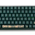 Keychron-K2-HE-Special-Edition-Sylvan-Hollow-75-Wood-Wi
