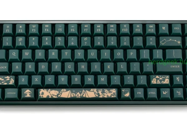 Keychron-K2-HE-Special-Edition-Sylvan-Hollow-75-Wood-Wi