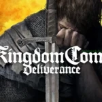 Kingdom-Come-Deliverance